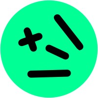 Stalo Lab