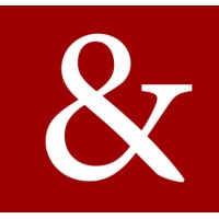 Guide&Co. Construindo negócios, juntos. logo - Similar company to Kraken Lab