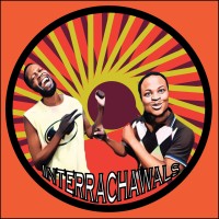 Interrachawals logo - Similar company to Chobewala