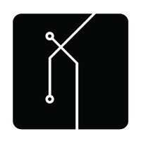 Blacktrack Consulting Ltd. logo - Similar company to Blacktrack