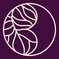 Buskerud Begravelsesbyrå logo - Similar company to Presto Training As (Trygg Kurs)