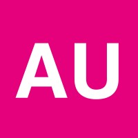 Aesthetic Update logo - Similar company to Dubaiesque Real Estate
