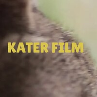 Kater Film logo - Similar company to Rivus Media | Videoproduktion & Filmproduktion