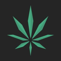 Cannabis Consulting Inc. logo - Similar company to Sativalife: Centre For Conscious Cannabis