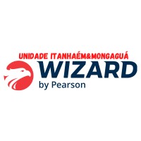 Wizard Itanhaém&Mongaguá logo - Similar company to Unicesumar Itanhaem