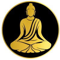 Rishi Natural logo - Similar company to Coffeecurry