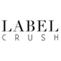 Labelcrush
