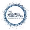 The Migration Observatory logo - Similar company to Made Ease