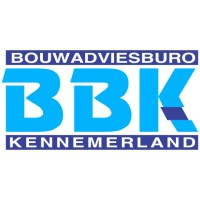Bouwadviesbureau Kennemerland