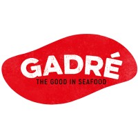 Gadré Marine Europe BV logo - Similar company to Aaryak Solutions