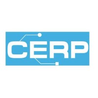 CERP SOFTWARE SOLUTIONS SAS logo - Similar company to Cerp Software Solutions