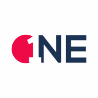 Oftal-One logo - Similar company to Oftalmedia : Connecting Industry With Medical Professionals
