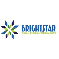 Brightstar Integral Technology Solution