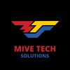 Mive Tech Solutions logo - Similar company to Mive