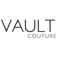 Vault Couture logo - Similar company to Robert Guy Services Limited