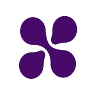 Beeva | Your Hive, After 5! logo - Similar company to Vevivo | Meet. Connect. Belong.