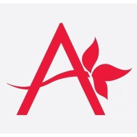 Hotel Alpina Gudauri logo - Similar company to Gudauri Inn