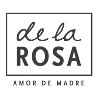 de La Rosa