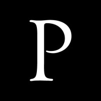 Pierce&Company