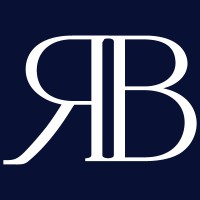 RB Wealth Partners logo - Similar company to Machuca Ventures