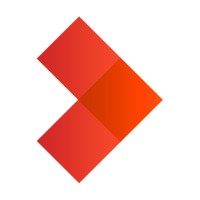 Aftermarket.pl logo - Similar company to Rspective