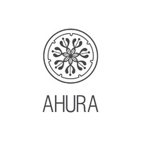Laboratorio Ahura Società Benefit logo - Similar company to Ewmd Roma
