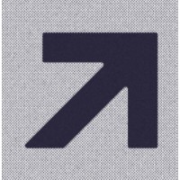 The Riotmind Agency logo - Similar company to Hyperspace Challenge