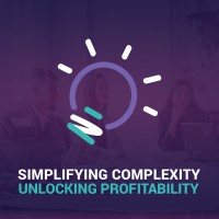 Simplicytas Advisors logo - Similar company to Greengalaxy