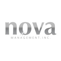 Nova Management logo - Similar company to Stinger Management