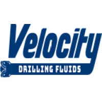 Velocity Drilling Fluids logo - Similar company to Force Fluids