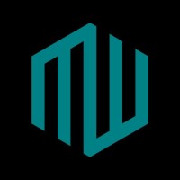 Metallwerk Eislingen logo - Similar company to Kivox Laser Tech