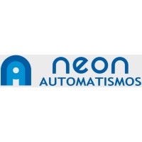 Neón Automatismos, S.L.U. logo - Similar company to Ideautomation