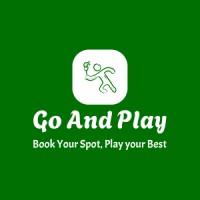 Go And Play