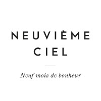 Neuvième Ciel logo - Similar company to Bb&Co