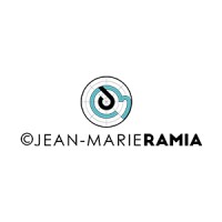 Jean-Marie Ramia
