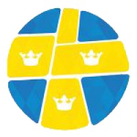 Cámara De Comercio Hispano-Sueca De Barcelona