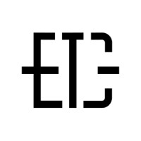 Electreecity logo - Similar company to Vectrix Global