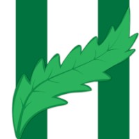 Hempleton logo - Similar company to Endless Distribution (Cannabis)