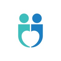 Ankahee Helpline logo - Similar company to Mental Movement Magazine
