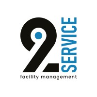 2 Service srl logo - Similar company to Words Srl