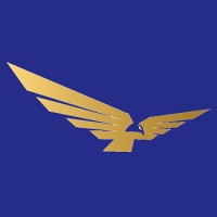 Pan-European Professional Advisory - Family Office logo - Similar company to Trefdata