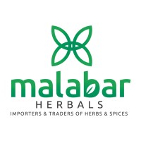 malabar herbals logo - Similar company to Deccan Logistics Solutions India Private Limited