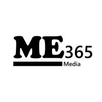 ME365 logo - Similar company to Sinumvendo