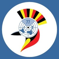 G77 + China Summit 2024 logo - Similar company to G-77 Vienna Chapter