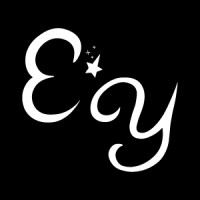 Enjoy Yuzu & Yuzu Communication logo - Similar company to Studio Magnétique