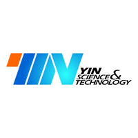 YIN GROUP logo - Similar company to Smart-Loop