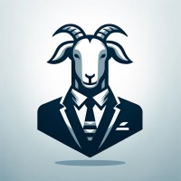 Garnishment Gurus logo - Similar company to Petzzyweb