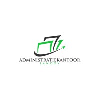 Administratiekantoor Lanooy