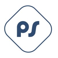 PRESSOFUSIONI SEBINE S.p.A. logo - Similar company to Fondalpress S.P.A.