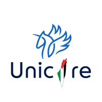 Unicare-Egypt logo - Similar company to Mobilemasr